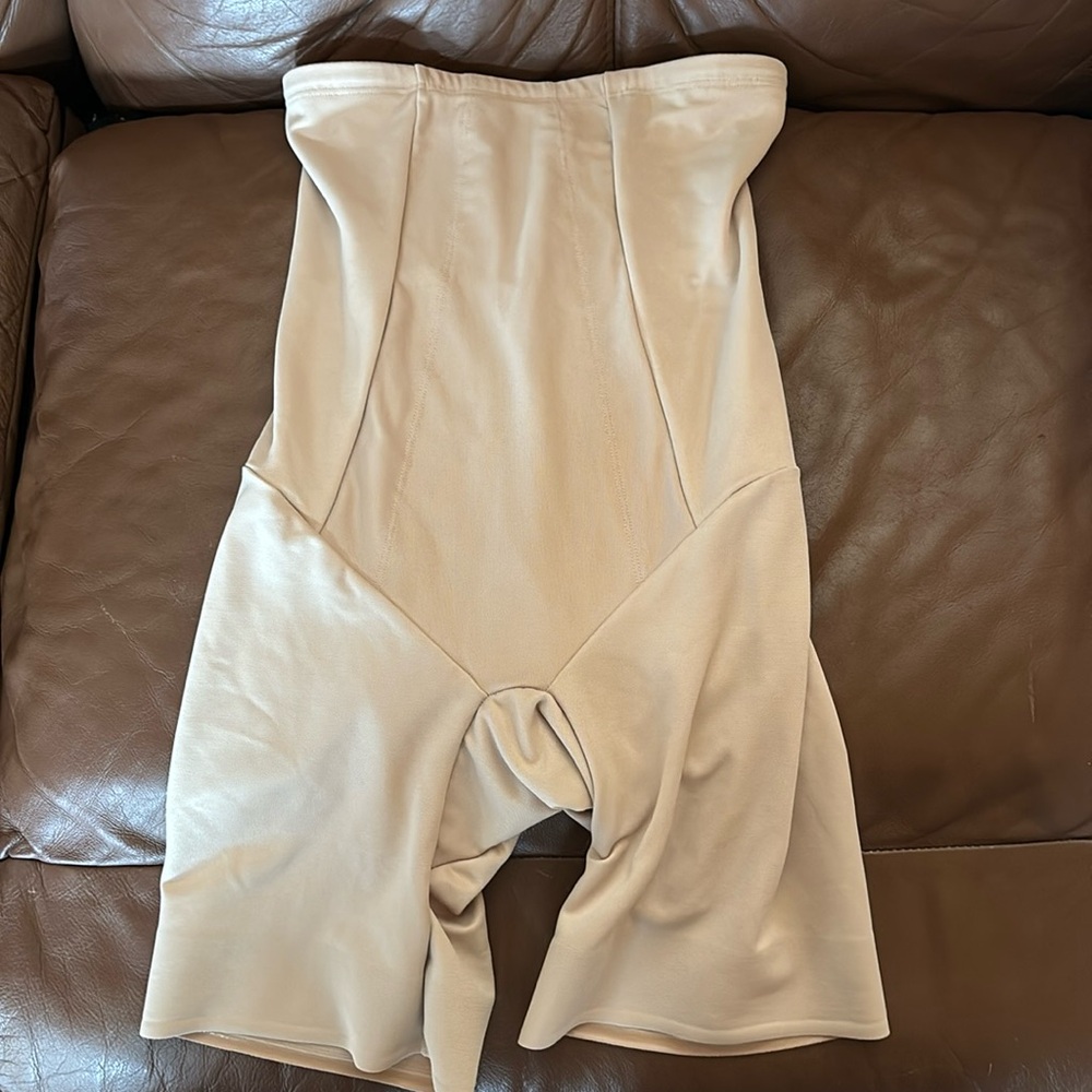 Miraclesuit shapewear